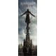 Poster Puerta Assassin S Creed