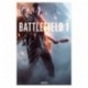 Maxi Poster Battlefield 1