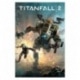 Maxi Poster Titanfall 2