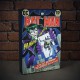 Luminart Dc Comics Batman