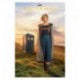 Poster Doctor Who Doctor Nº13