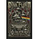 Poster Pink Floid Rainbow Theatre