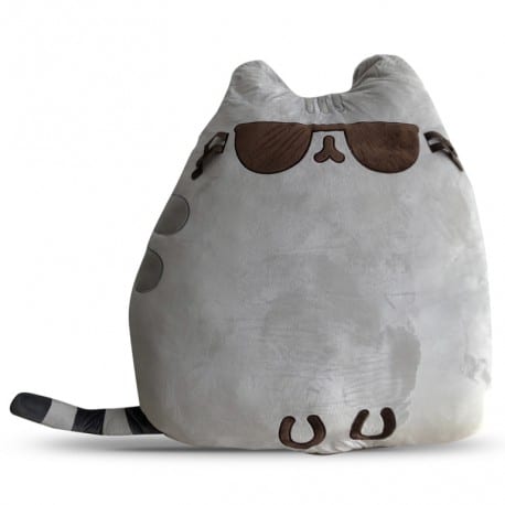 peluche pusheen gigante