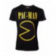 Camiseta Pacman Brand Inspired
