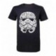 Camiseta Star Wars Stormtrooper Word Play
