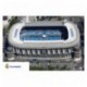 Poster Real Madrid - Estadio