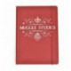 Cuaderno A5 Harry Potter Muggles Studies