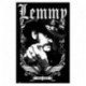 Poster Lemmy Dates