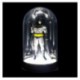Lampara Con Figura Dc Comics Batman
