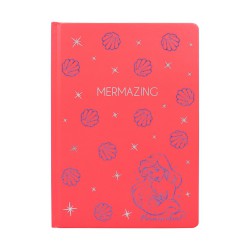 Comprar Cuadernos, Libretas y Carpetas ¡Muy Originales 