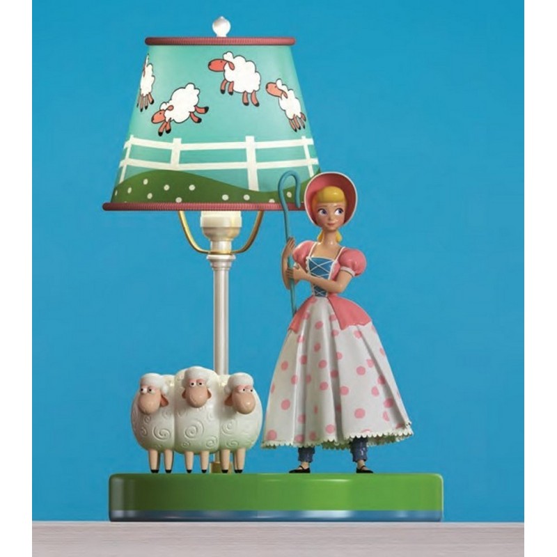 bo peep toy story comprar