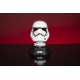 Lampara Icon Star Wars First Order Stormtrooper