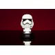 Lampara Icon Star Wars First Order Stormtrooper