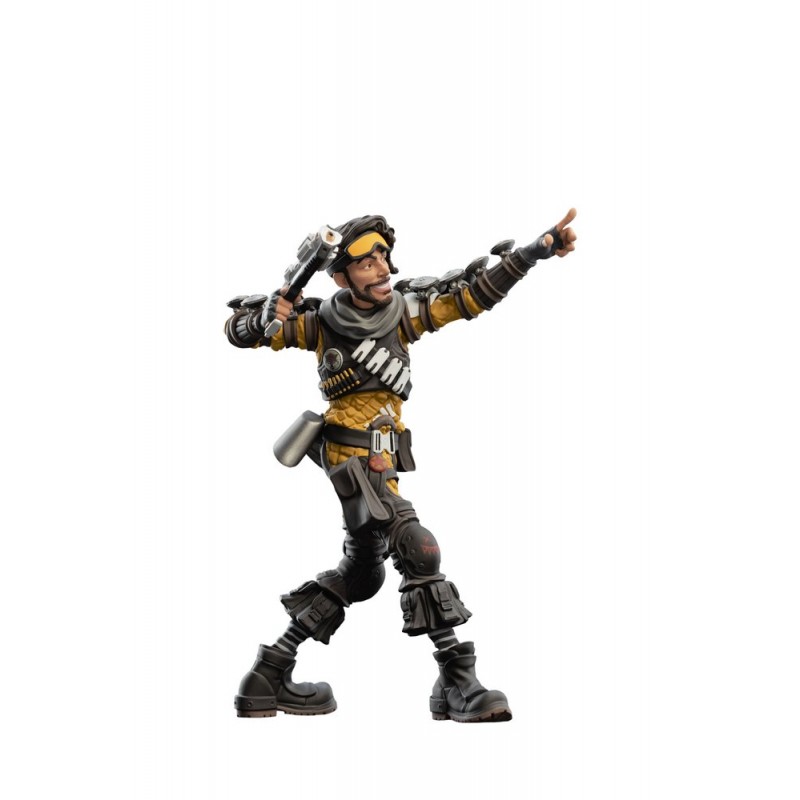 mirage apex mirage apex