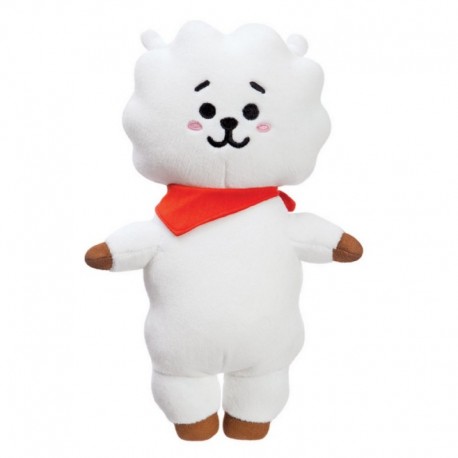 comprar pelo peluche