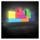 Lampara Icon Tetris