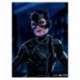 Figura Catwoman Batman Vuelve DC Comics Escala 1/10