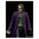 Figura Joker El Caballero Oscuro DC Comics Escala 1/10