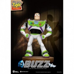Figura Buzz Lightyear Toy Story Disney Pixar