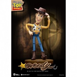 Figura Woody Toy Story Disney Pixar