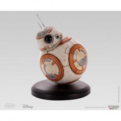 Figura BB-8 Star Wars