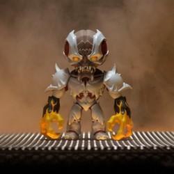 Figura Archi-Vil Doom Eternal