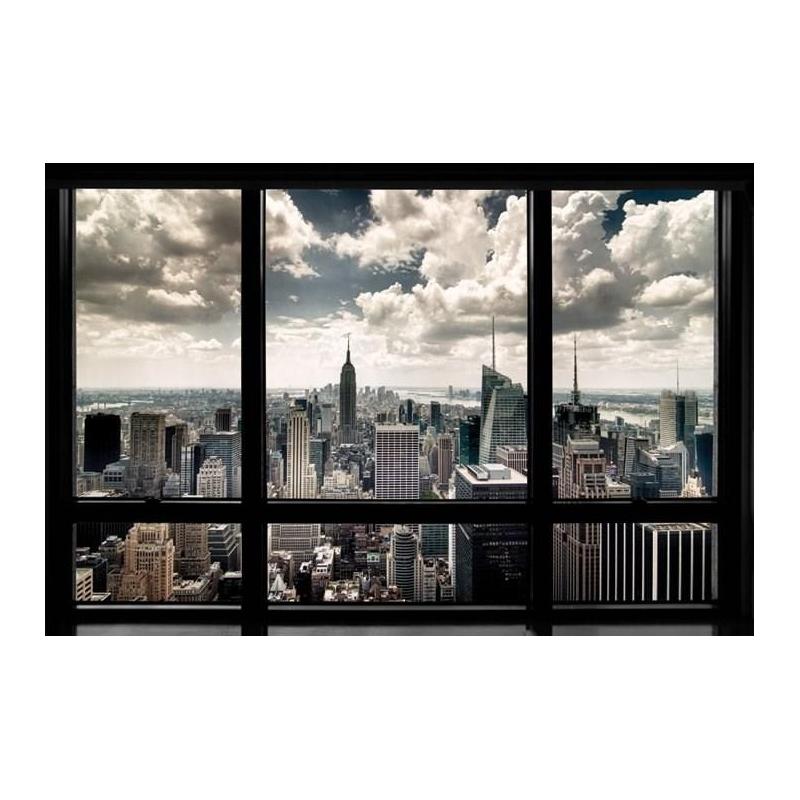 My Image 78